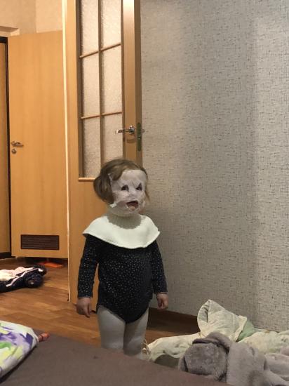 🤣 когда тебе хочется все повторять