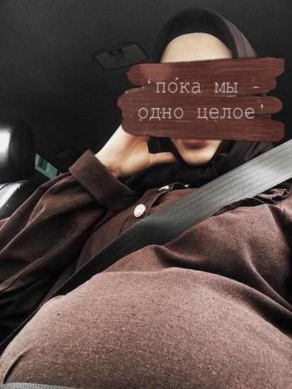 Как вы боритесь с депрессией? С