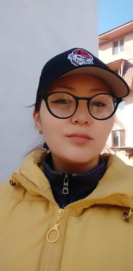 Хоть тут с людьми пообщаюсь #дамбесплатно_интервью Новый