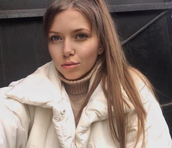 У всех после родов так новые волосы