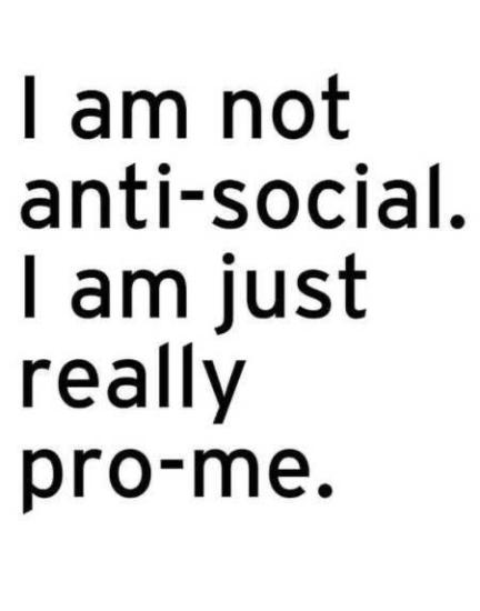This is true... this is meπ©π