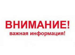 Массаж груди при лактостазе. Работаем