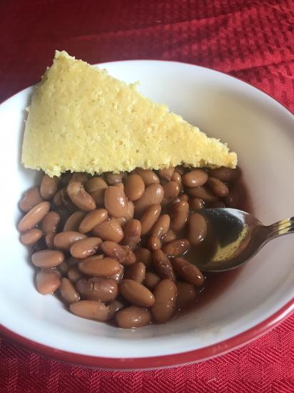 This dinner is called the only