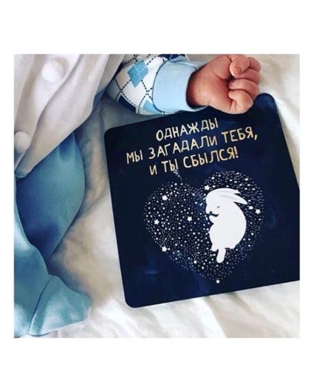 ♥️На память♥️ Моя анкета родов