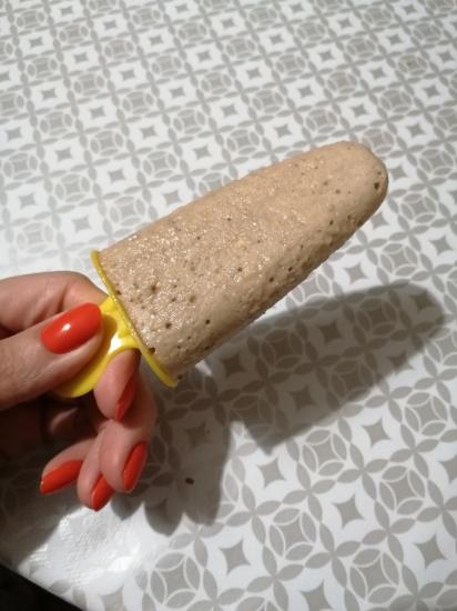 Для тех, у кого у детей непереносимость