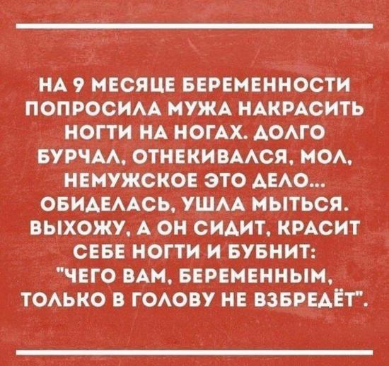 😄😄😄