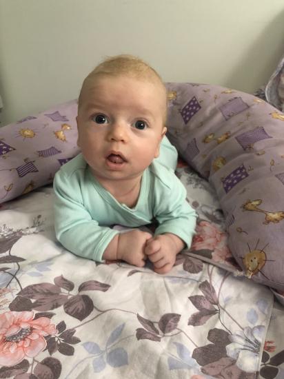 🤰🏼🤰🏼🤰🏼🤰🏼🤰🏼 История моих родов 🐥 Начну