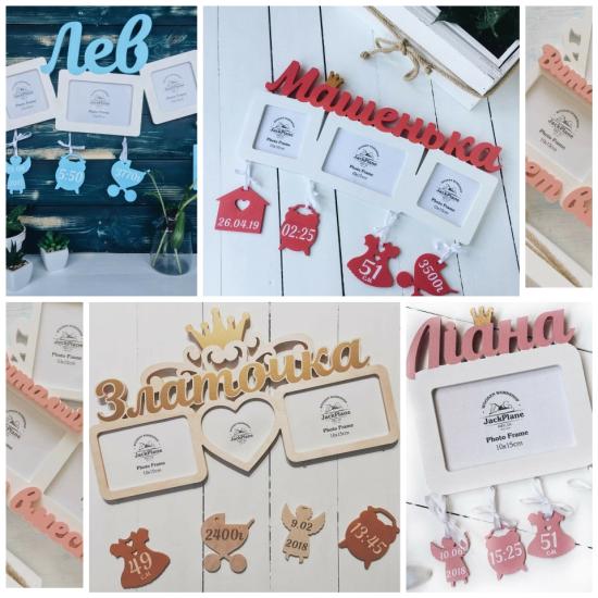 Изготовление метрик и многое другое) https://invite.viber.com/?g2=AQA8ViisnVq%2BQEpJiTpl2GECBis2NNAacYLTVLY%2B3VeRZmXTCzYgNYqrwsLokXKq