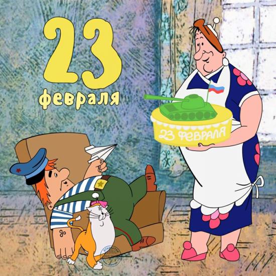 Девчонки, поделитесь идеями! Что