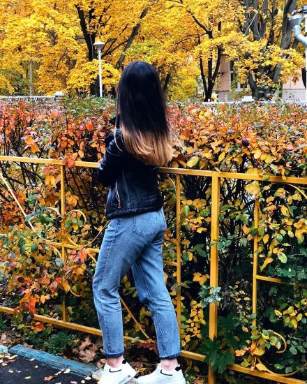 Добрый вечер,девочки. 💐 А ну ка,любительницы