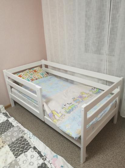 Вообщем купили кровать. Где купить
