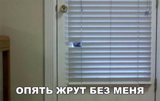 Итак, шо я имею сегодня сказать😆.