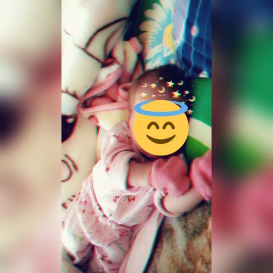 🐣Роды / 🤰 беременность - 1 🔞возраст