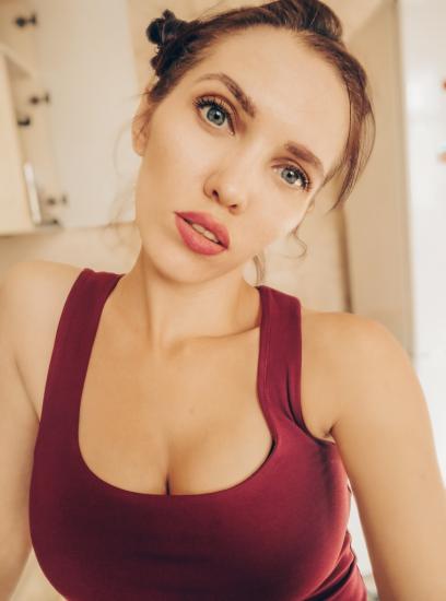 Спиззжено Горжусь) Шпаргалка для
