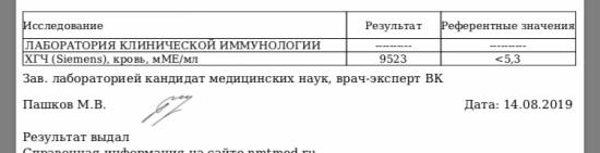 Подскажите пожалуйста !!! Какой