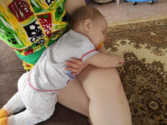 Ну это какой-то звездец😩 Может