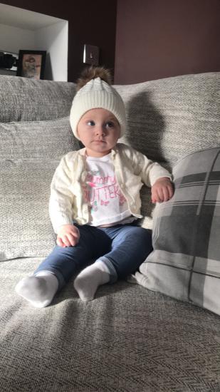 This girl 💖😍