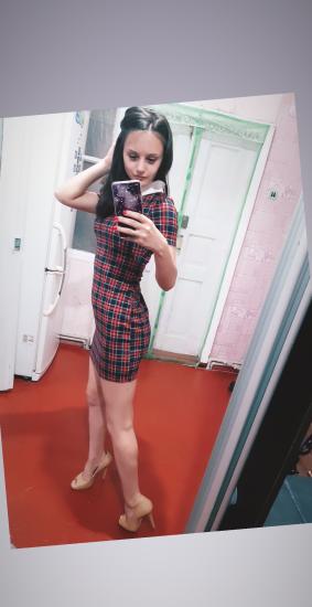 #мамакарины❤️