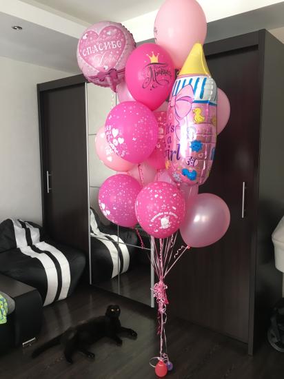 Мы дома 🥳🥳🥳 Самый лучший день👼🏼😍😘