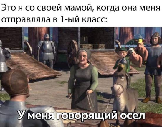 😂