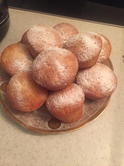 Самый простой и быстрый рецепт