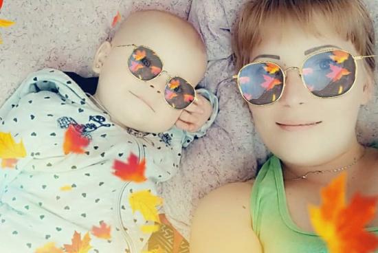 Отдыхаем 🤪