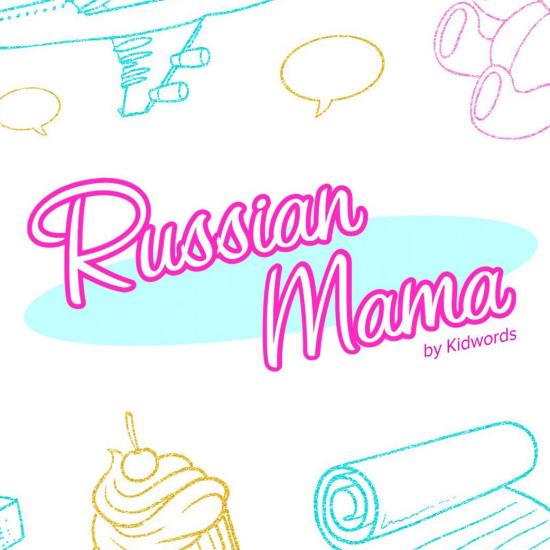 Совсем скоро на YouTube стартует