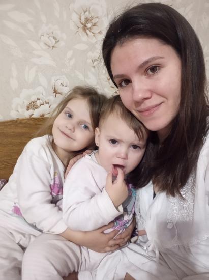 Мы это сделали! Свернули ГВ в 1