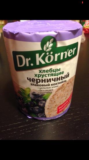 Девушки, вы не знаете случайно