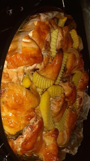 Хьа дуьйла девочкш😋