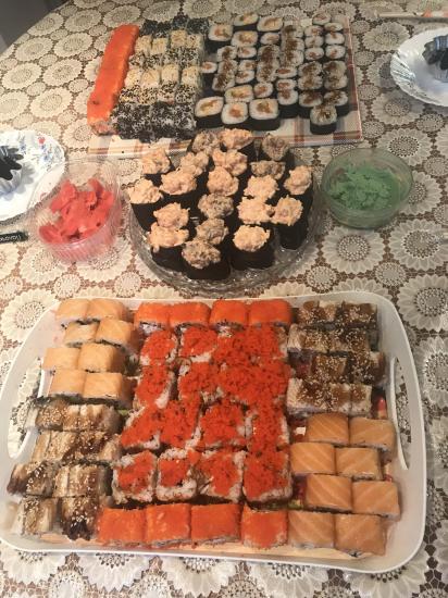 Ай да я, Ай да молодец😁 #сделаносвомируками