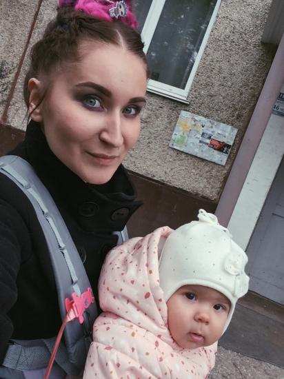 Почему я ближе к ночи всегда хочу