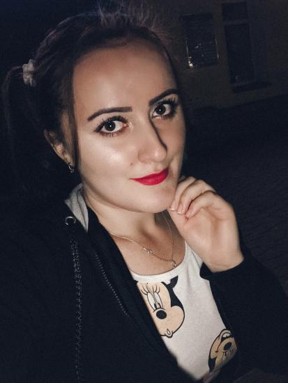 Я люблю тебя жизнь ❤️❤️❤️Ты так