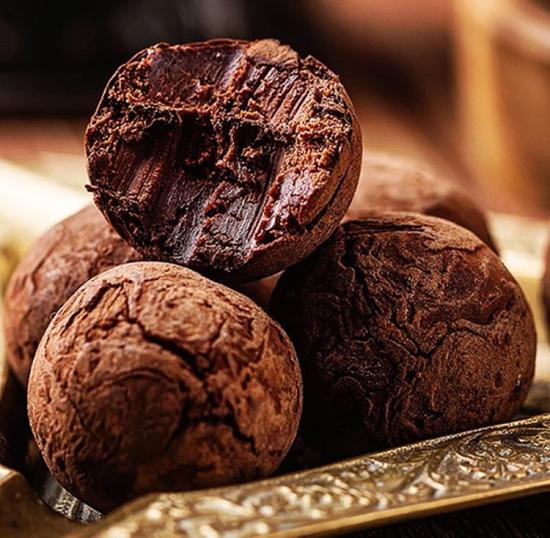 Если вы на диете и жуткие сладкоежки😋 Хочу