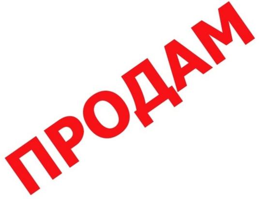 Девчонки,пора утепляться, да и