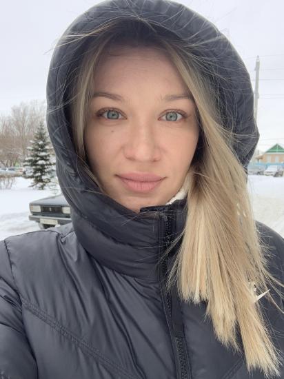 Я на месте)приперлась как всегда