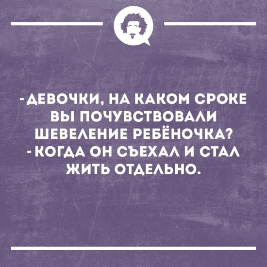 🤣