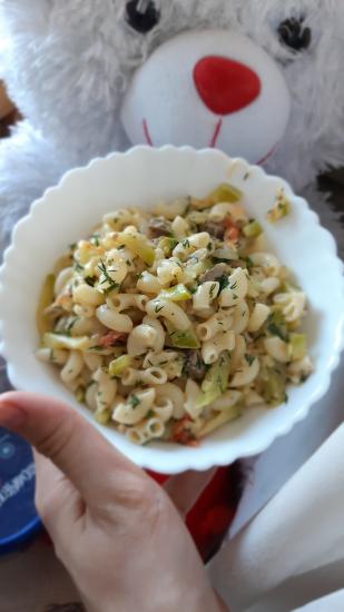 кто также любит кабачки как и моя