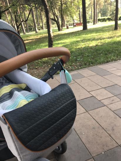 Сегодня просто какай то кошмар