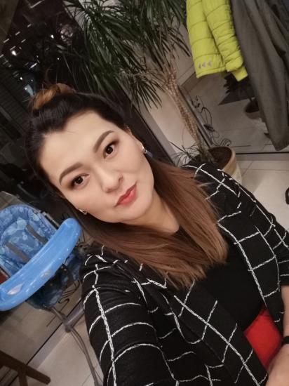Вот и мне 29🥳💃🥰💐