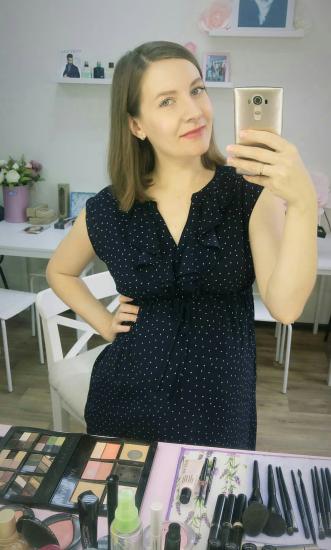 Девочки, Брянск!❤ Приглашаю на