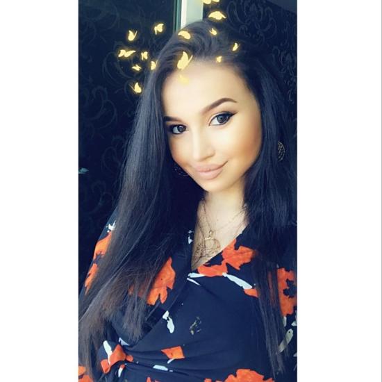 Мамочка собралась 🥰 как было лень