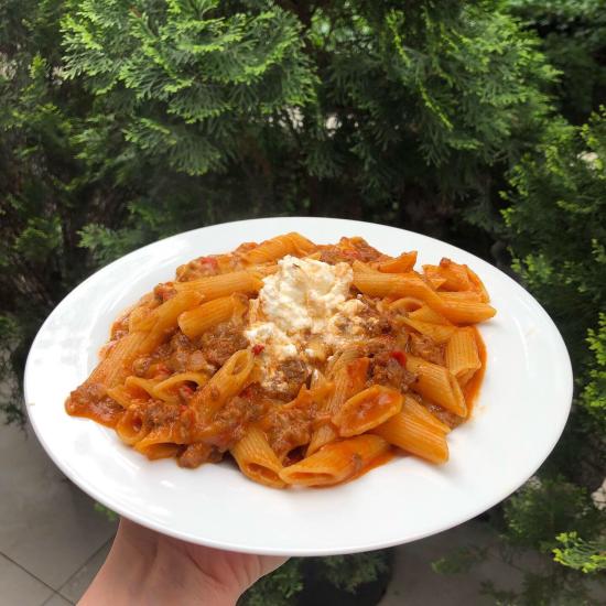 Не знаешь,что приготовить вкусно