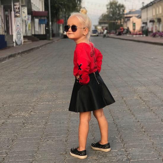 Добрый ночи! А может есть у кого