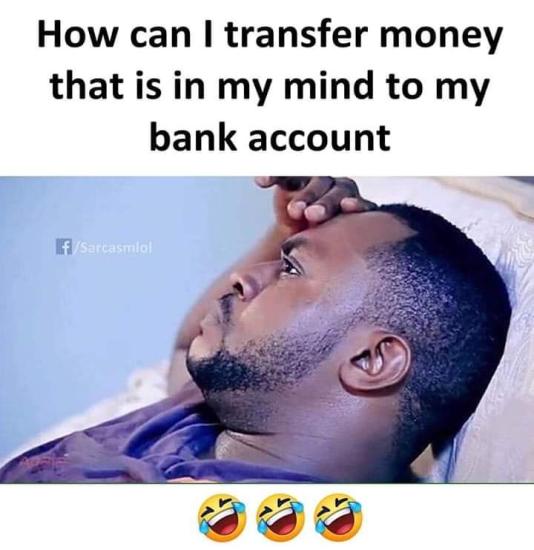 How???