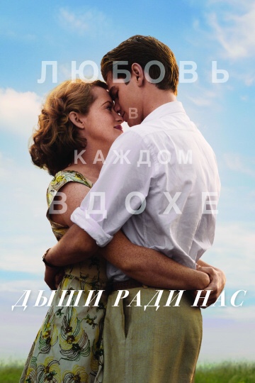 Сегодня я прямо кладезь находок