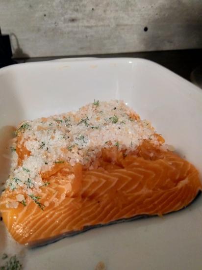Предлагаю отличный, быстрый и лёгкий