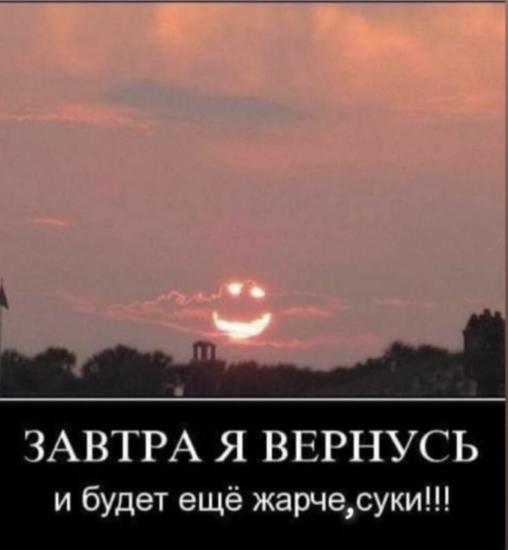 😅😅😅