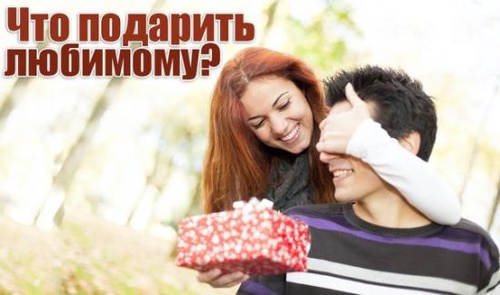 Дорогие мои!!!Обычно у меня нет