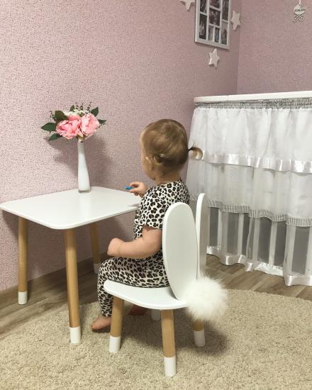 У булочки лезет аж 3 зуба 😭 На